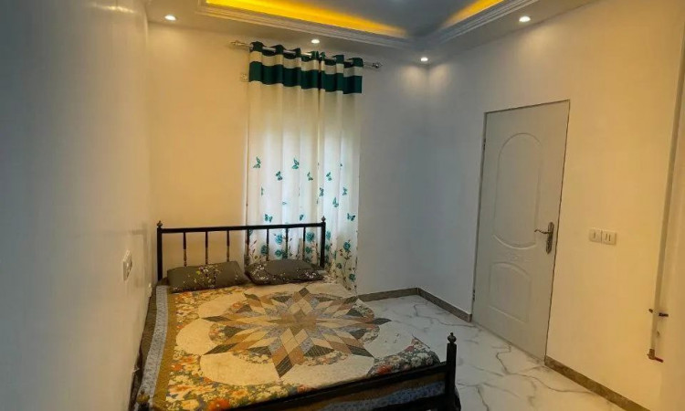 اجاره ویلا یادگار پدری