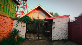 اجاره ویلا دوبلکس پاسارگادپره سر