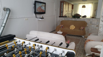 اجاره ویلا دو خوابه امیرخان