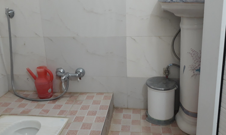 اجاره ویلا باغ امین