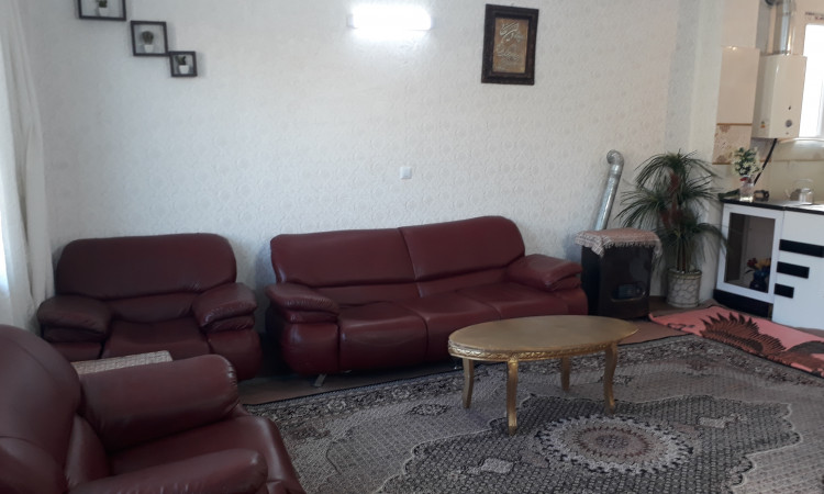 اجاره ویلا باغ امین