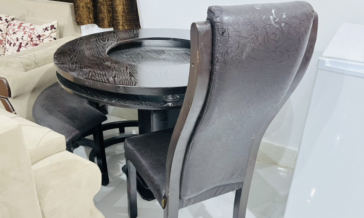 اجاره باغ ویلای مهدی امانی