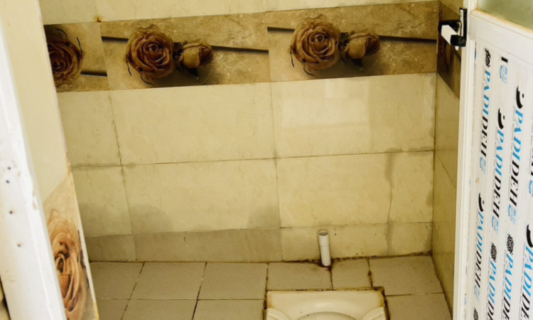 اجاره باغ ویلای مهدی امانی