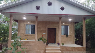 اجاره ویلا شاندرمین زیبا