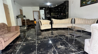 اجاره ویلا 2خواب بادنشین