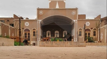 Baba Khodadad