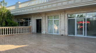 اجاره ویلا استخردار 240 متری خوشنام ملارد