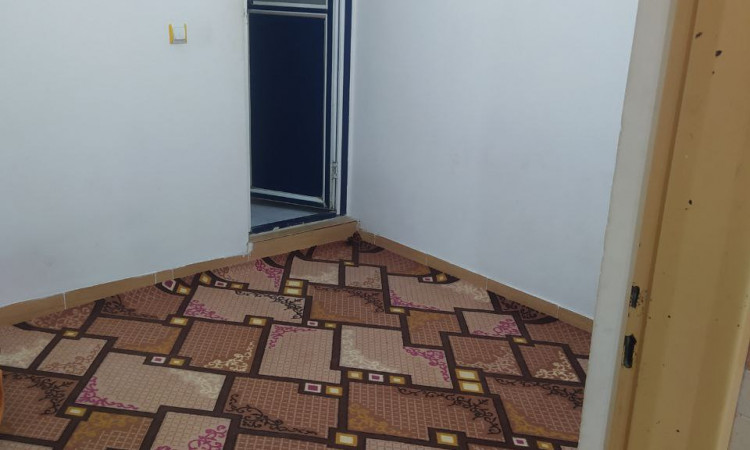 اجاره آپارتمان دو خواب گرگان