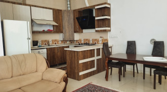 اجاره ویلا تک خواب شهر صدرا