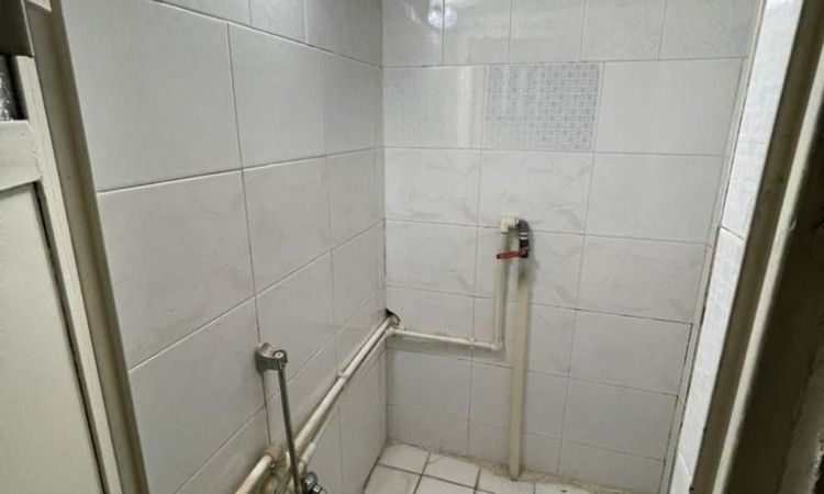 اجاره آپارتمان یکخوابه بامداد پونک واحد 2