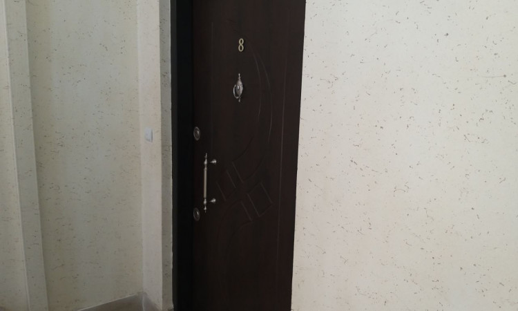 رزرو آپارتمان دو خواب مبله شهرکی