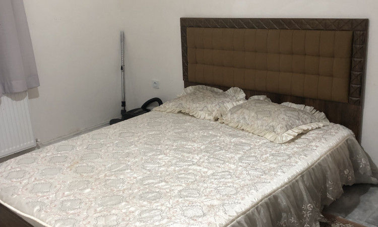 اجاره ویلا استخر سر پوشیده آب سرد نارسیس