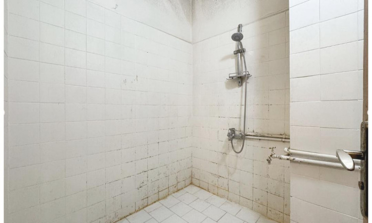 اجاره واحد آپارتمانی 2 خوابه ستارخان واحد 4