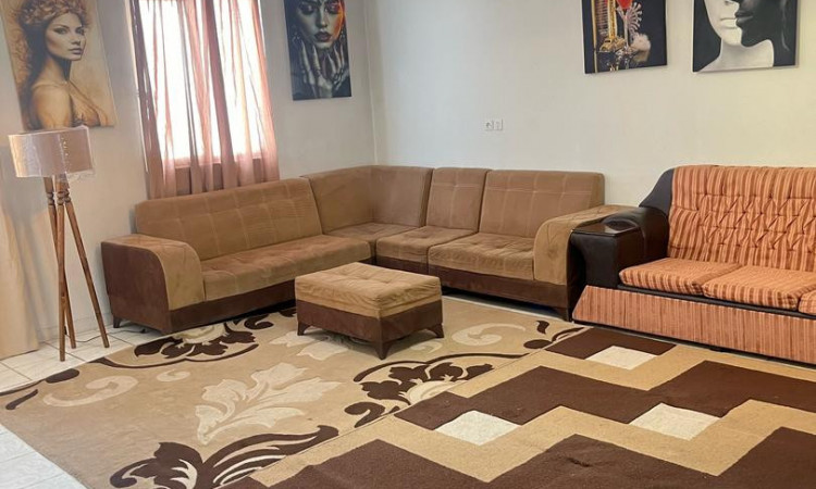 اجاره واحد آپارتمانی 2 خوابه ستارخان واحد 4