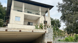 اجاره ویلا تک خواب افق پاشا