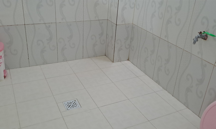 اجاره خانه ویلایی دوخوابه تمیز