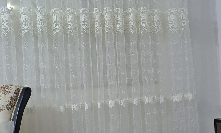 اجاره خانه ویلایی دوخوابه تمیز