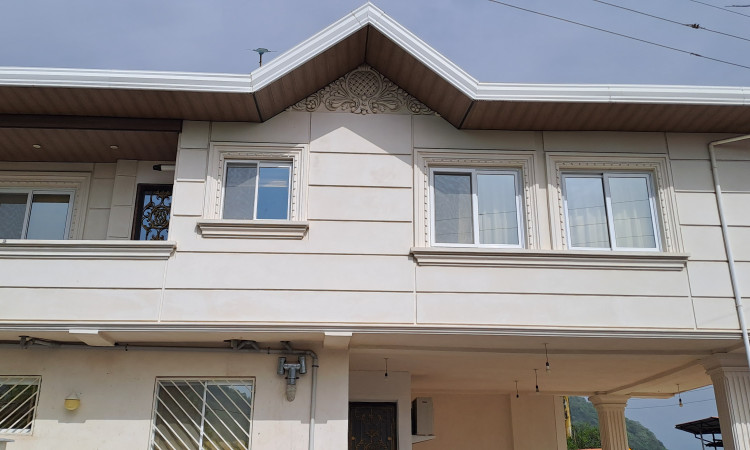 اجاره خانه ویلایی دوخوابه تمیز