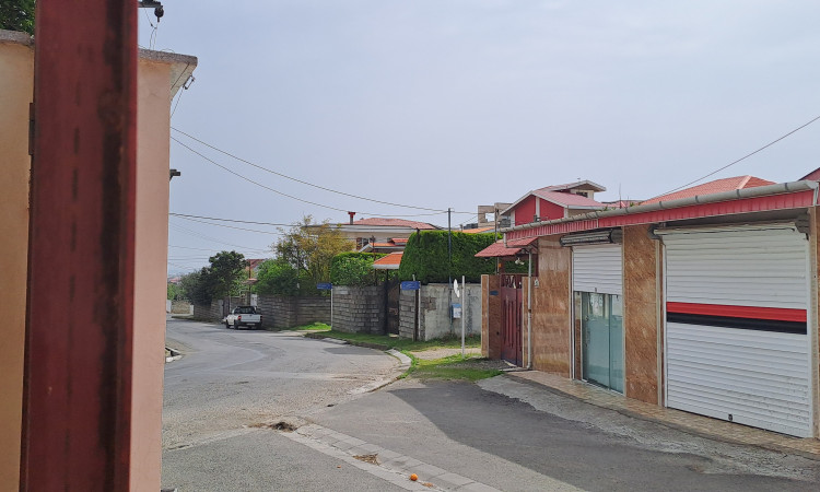 اجاره خانه ویلایی دوخوابه تمیز