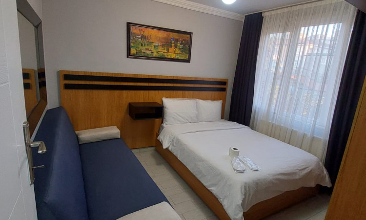 جناح تقسيم للإيجار عمر الخيام الدور الثالث