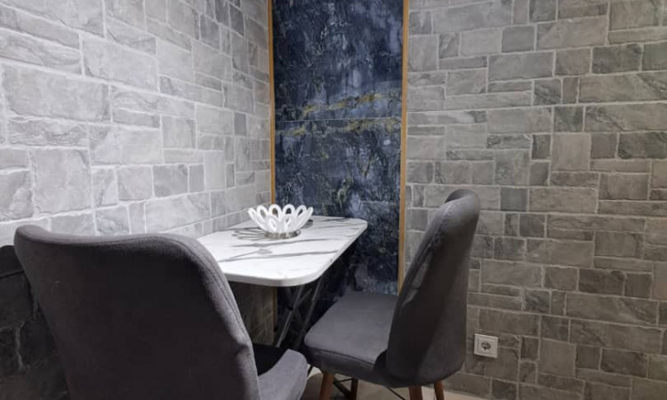 جناح تقسيم للإيجار عمر الخيام الدور الثالث