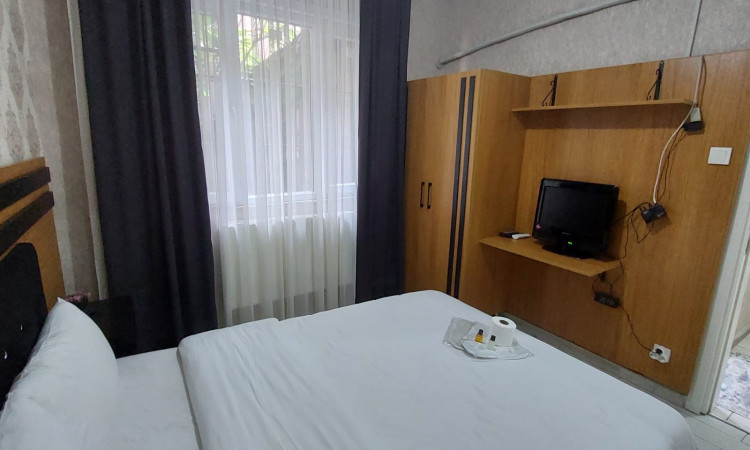 جناح تقسيم للإيجار عمر الخيام الدور الثالث