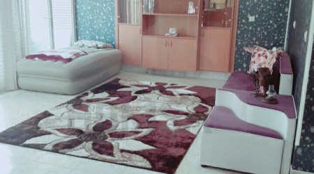 Home, Amenities, Isfahan