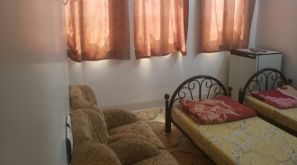 اجاره سوییت هدی_واحد 3