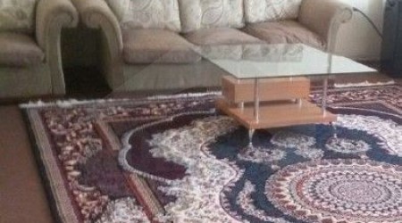 خانه با دسترسی عالی در اصفهان