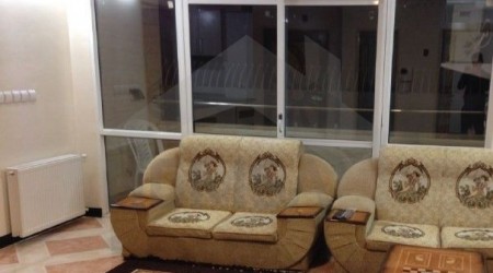 خانه در مرکز شهر اصفهان
