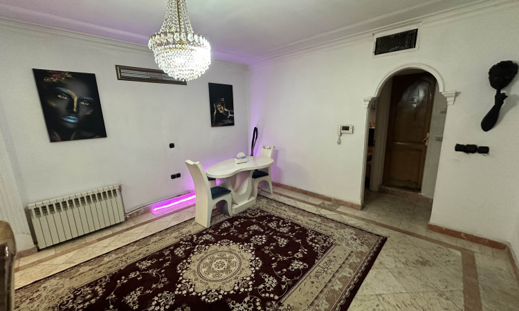 شقة للإيجار في ميلانو vip 3