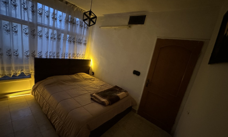 شقة للإيجار في ميلانو vip 3