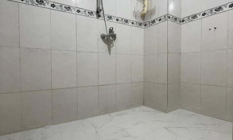 شقة للإيجار في ميلانو vip 3