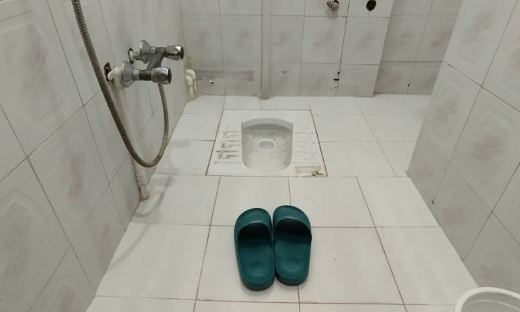 شقة للإيجار في ميلانو vip 3