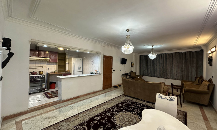 شقة للإيجار في ميلانو vip 3