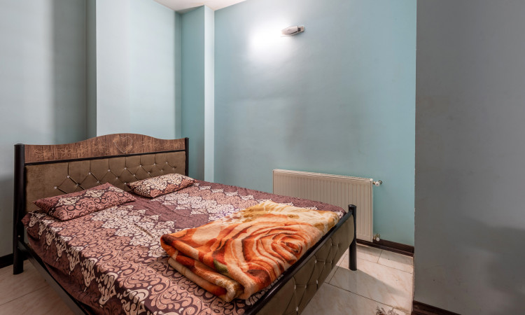 اجاره آپارتمان دو خوابه در اصفهان