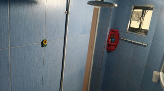 اجاره آپارتمان تک خواب جوان