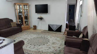 اجاره آپارتمان تک خواب جوان