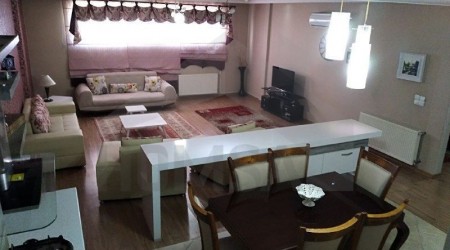 خانه فول امکانات در مشهد