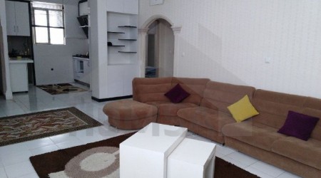 خانه ای برای سفر خوش ،مشهد