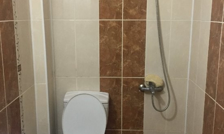 رزرو هتل سه ستاره کنت اتاق چهار تخته (2)