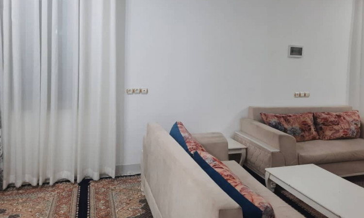 اجاره ویلا مال سنندج