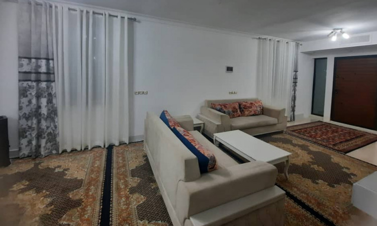 اجاره ویلا مال سنندج