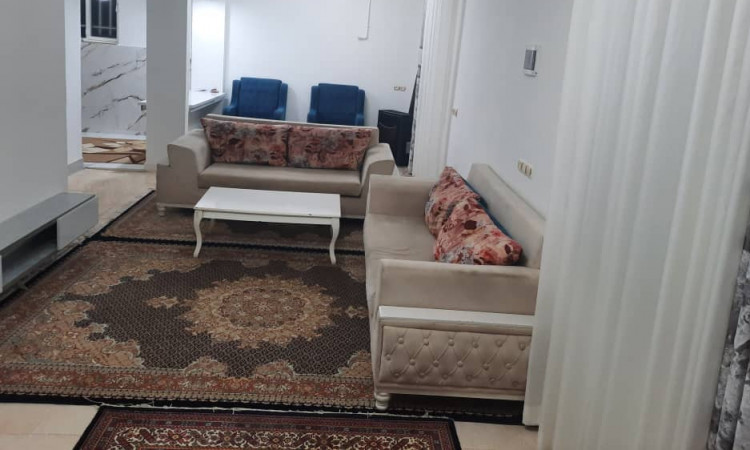 اجاره ویلا مال سنندج