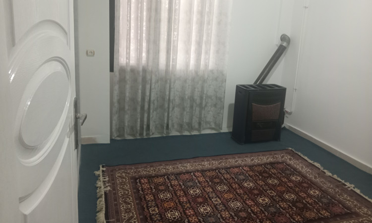 اجاره ویلا مال سنندج