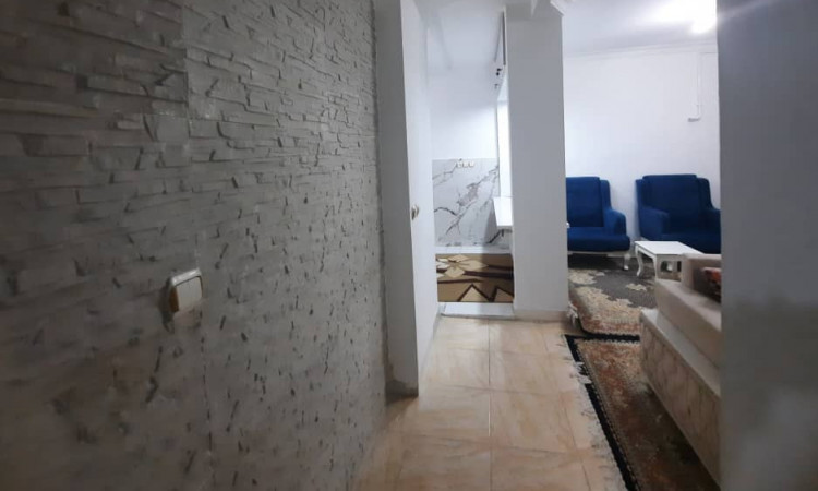 اجاره ویلا مال سنندج