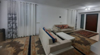 اجاره ویلا مال سنندج