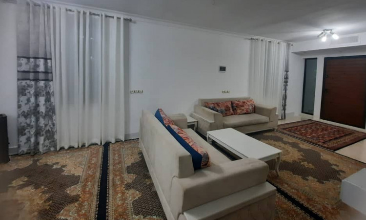 اجاره ویلا مال سنندج