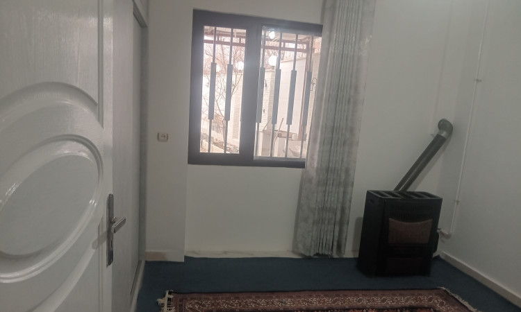 اجاره ویلا مال سنندج