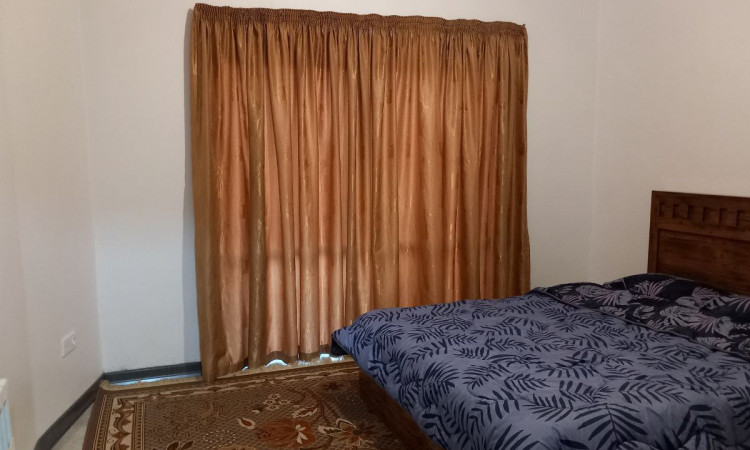 اجاره ویلا دوبلکس سه خواب استخردار ارمغان